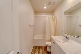 794 Sonora, San Jacinto, CA 92582 - Photo 25