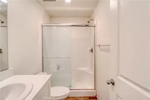 794 Sonora, San Jacinto, CA 92582 - Photo 7