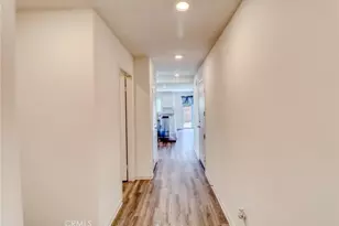 794 Sonora, San Jacinto, CA 92582 - Photo 5