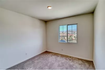 794 Sonora, San Jacinto, CA 92582 - Photo 27