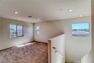 794 Sonora, San Jacinto, CA 92582 - Photo 13