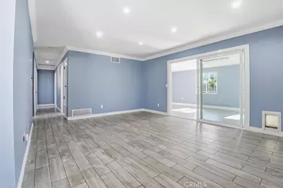 10384 Hole, Riverside, CA 92505 - Photo 27