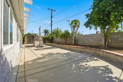 10384 Hole, Riverside, CA 92505 - Photo 49