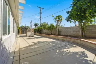 10384 Hole, Riverside, CA 92505 - Photo 49