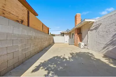 10384 Hole, Riverside, CA 92505 - Photo 51