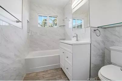 10384 Hole, Riverside, CA 92505 - Photo 31