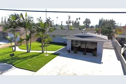 10384 Hole, Riverside, CA 92505 - Photo 5