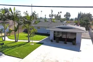 10384 Hole, Riverside, CA 92505 - Photo 5