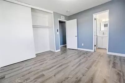 10384 Hole, Riverside, CA 92505 - Photo 35