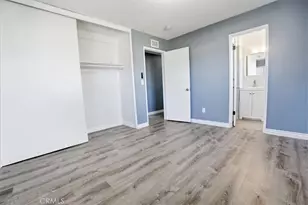 10384 Hole, Riverside, CA 92505 - Photo 35