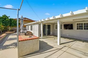 10384 Hole, Riverside, CA 92505 - Photo 45