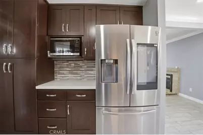 10384 Hole, Riverside, CA 92505 - Photo 21