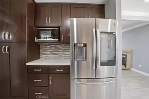 10384 Hole, Riverside, CA 92505 - Photo 21