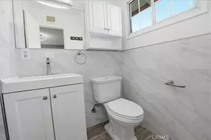 10384 Hole, Riverside, CA 92505 - Photo 37