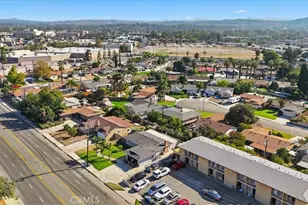 10384 Hole, Riverside, CA 92505 - Photo 13