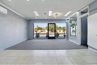 10384 Hole, Riverside, CA 92505 - Photo 17