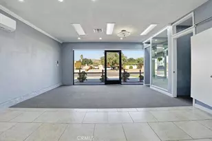 10384 Hole, Riverside, CA 92505 - Photo 17