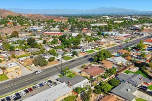 10384 Hole, Riverside, CA 92505 - Photo 15