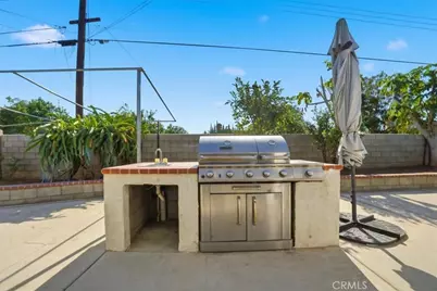 10384 Hole, Riverside, CA 92505 - Photo 47