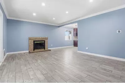 10384 Hole, Riverside, CA 92505 - Photo 29