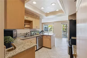 22443 Whirlaway Ct, Canyon Lake, CA 92587 - Photo 21