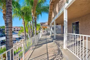 22443 Whirlaway Ct, Canyon Lake, CA 92587 - Photo 33