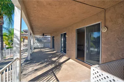 22443 Whirlaway Court, Canyon Lake, CA 92587 - Photo 29