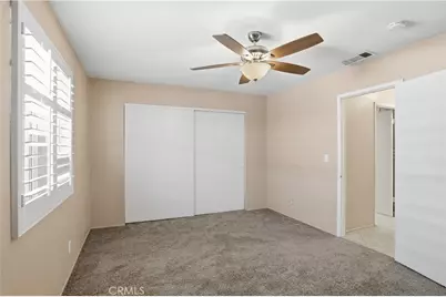 22443 Whirlaway Court, Canyon Lake, CA 92587 - Photo 25