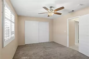 22443 Whirlaway Ct, Canyon Lake, CA 92587 - Photo 25