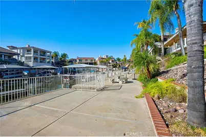 22443 Whirlaway Court, Canyon Lake, CA 92587 - Photo 35