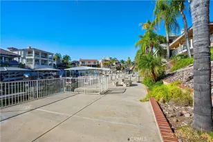 22443 Whirlaway Ct, Canyon Lake, CA 92587 - Photo 35