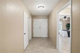 22443 Whirlaway Ct, Canyon Lake, CA 92587 - Photo 11