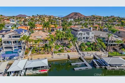 22443 Whirlaway Court, Canyon Lake, CA 92587 - Photo 7