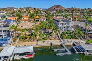 22443 Whirlaway Ct, Canyon Lake, CA 92587 - Photo 7