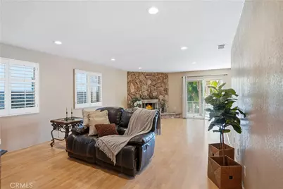 22443 Whirlaway Court, Canyon Lake, CA 92587 - Photo 15