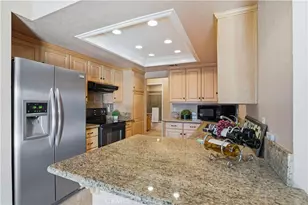 22443 Whirlaway Ct, Canyon Lake, CA 92587 - Photo 19