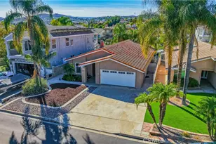 22443 Whirlaway Ct, Canyon Lake, CA 92587 - Photo 43