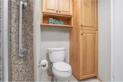 22443 Whirlaway Court, Canyon Lake, CA 92587 - Photo 23