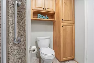 22443 Whirlaway Ct, Canyon Lake, CA 92587 - Photo 23