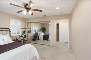 22443 Whirlaway Ct, Canyon Lake, CA 92587 - Photo 13