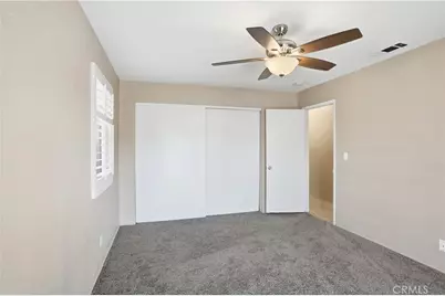 22443 Whirlaway Court, Canyon Lake, CA 92587 - Photo 27