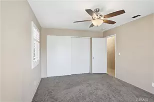 22443 Whirlaway Ct, Canyon Lake, CA 92587 - Photo 27