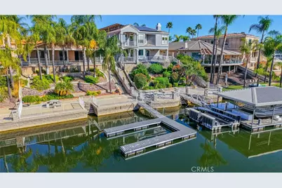 22443 Whirlaway Court, Canyon Lake, CA 92587 - Photo 1
