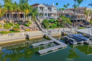 22443 Whirlaway Ct, Canyon Lake, CA 92587 - Photo 1