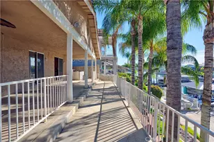 22443 Whirlaway Ct, Canyon Lake, CA 92587 - Photo 31