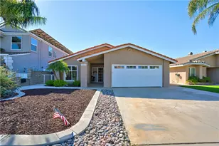 22443 Whirlaway Ct, Canyon Lake, CA 92587 - Photo 3