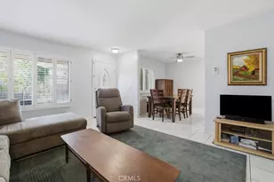 9743 La Jolla Dr, Rancho Cucamonga, CA 91701 - Photo 11