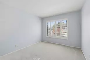 9743 La Jolla Dr, Rancho Cucamonga, CA 91701 - Photo 27