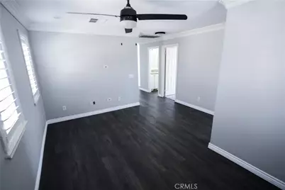 1464 Augusta, Beaumont, CA 92223 - Photo 27