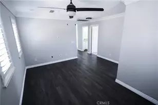 1464 Augusta, Beaumont, CA 92223 - Photo 27